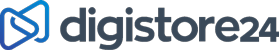 digistore_logo_50