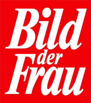 Bild_der_Frau-logo