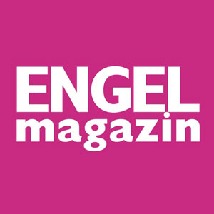 Engelmagazin-Logo-komprimiert
