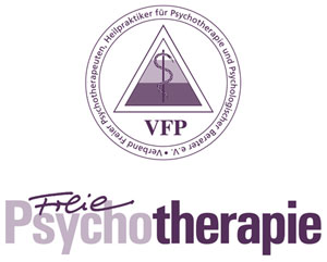 Freie-Psychotherapie-Logo