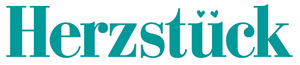 Herzstueck-Logo-komprimiert