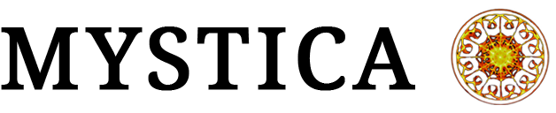 MYSTICA-Logo