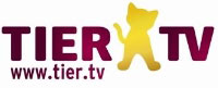 tier.tv-logo-komprimiert
